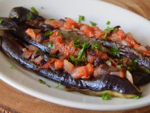 坊さんの気絶の手順画像4枚目