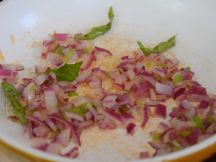 カトゥレットの手順画像1枚目