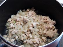 本格メキシカン・ブリトーの手順画像0枚目