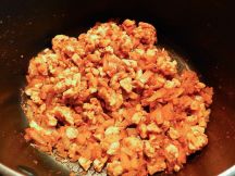 本格メキシカン・ブリトーの手順画像1枚目