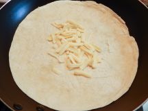 本格メキシカン・ブリトーの手順画像4枚目