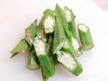 チキン・ムアンバの手順画像0枚目