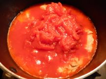 チキン・ムアンバの手順画像3枚目