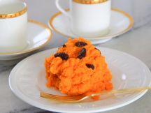 キャロット・ハルワの手順画像4枚目