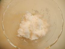 なすとピーマンのテルダーラの手順画像1枚目