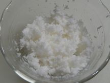 アフリカンチキンの手順画像1枚目