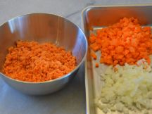 メルジメッキ・チョルバスの手順画像0枚目