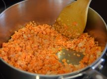 メルジメッキ・チョルバスの手順画像1枚目