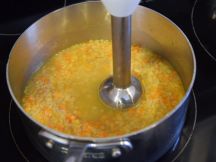 メルジメッキ・チョルバスの手順画像4枚目