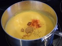 メルジメッキ・チョルバスの手順画像5枚目