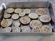 ムサカの手順画像0枚目