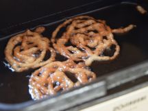 ジャレビーの手順画像3枚目