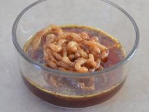 ジャレビーの手順画像4枚目