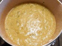 オーセンティック・サルサ・ベルデの手順画像3枚目