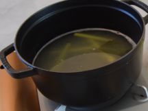 タイスキの手順画像0枚目