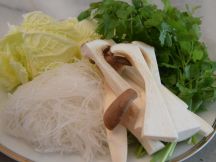 タイスキの手順画像1枚目