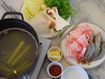 タイスキの手順画像3枚目