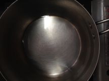 グンドゥルックのカレーの手順画像6枚目