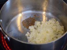 ラジママサラの手順画像0枚目