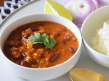 ラジママサラの手順画像4枚目