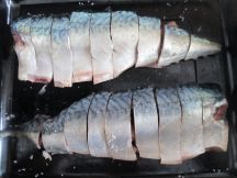 バルック・ブーラマの手順画像0枚目