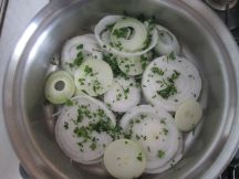 バルック・ブーラマの手順画像1枚目