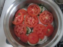 バルック・ブーラマの手順画像2枚目