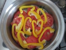 バルック・ブーラマの手順画像3枚目