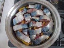 バルック・ブーラマの手順画像4枚目