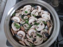 バルック・ブーラマの手順画像5枚目