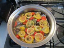 バルック・ブーラマの手順画像7枚目