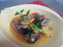 バルック・ブーラマの手順画像8枚目