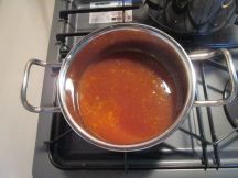 エゾゲリン・チョルバスの手順画像3枚目