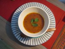 エゾゲリン・チョルバスの手順画像5枚目