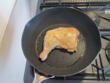 ユベチの手順画像1枚目