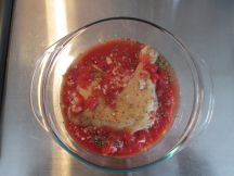 ユベチの手順画像2枚目