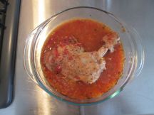 ユベチの手順画像3枚目