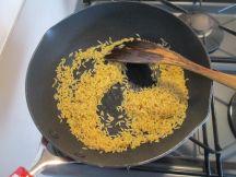 ユベチの手順画像4枚目