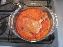 ユベチの手順画像5枚目