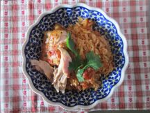 ユベチの手順画像6枚目