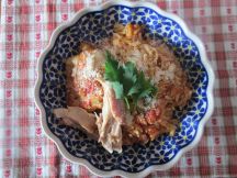 ユベチの手順画像7枚目