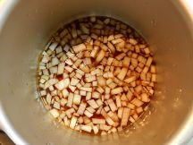 フィリピンの肉のアドボの手順画像2枚目