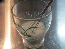 カラデニズ・ピデの手順画像0枚目