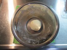 カラデニズ・ピデの手順画像3枚目