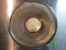 カラデニズ・ピデの手順画像5枚目