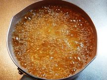 アメリカ南部風フライドチキンの手順画像4枚目