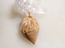 ブラバスの手順画像1枚目