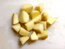 ブラバスの手順画像2枚目