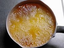 ブラバスの手順画像3枚目