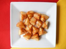 ブラバスの手順画像4枚目